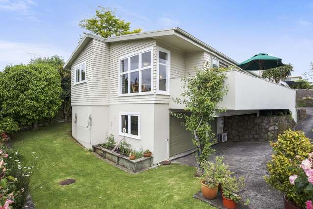 5b Peek Street Ellerslie_2