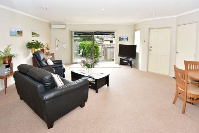 7a Doment Crescent Orewa_3