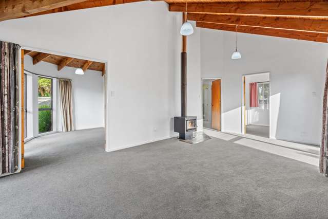 1/115 Paramount Parade Tikipunga_4