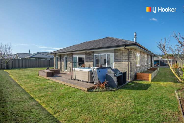 8 Cavan Place Mosgiel_24