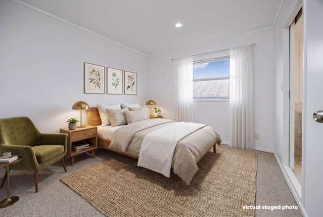 7/6 Porters Avenue Eden Terrace_4