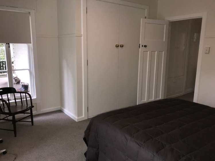 8 Moerangi Street Broad Bay_15