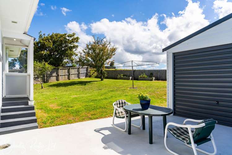 20 Bickerstaffe Road Maungaturoto_25