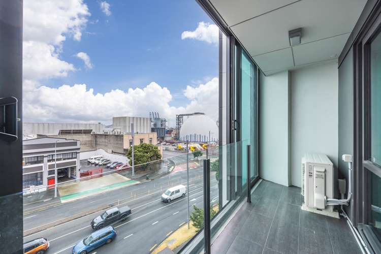 405/2 Dockside Lane Auckland Central_9