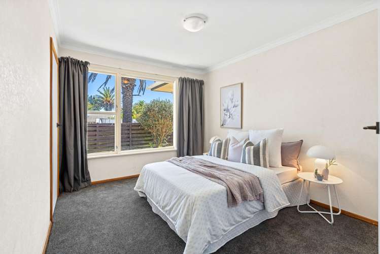 1 Highfield Place Levin_8