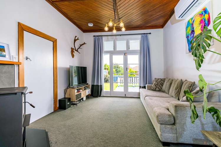 126 Selwyn Street Waimataitai_5