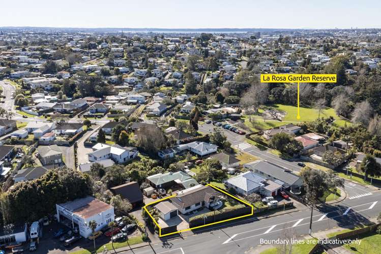 121 Godley Road Green Bay_19