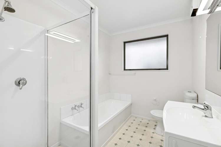 3b Hogan Lane Wanaka_13