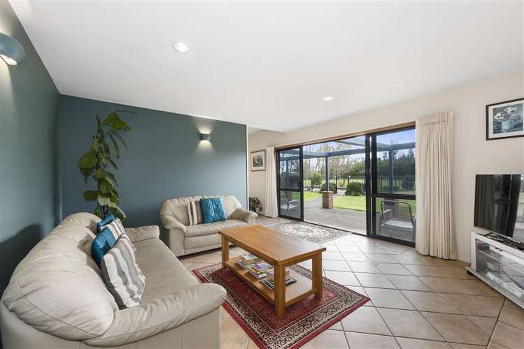 397 Airport Road Rukuhia_7