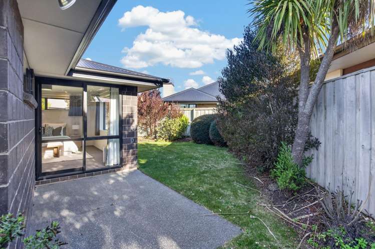 22A Stanford Way Rolleston_31