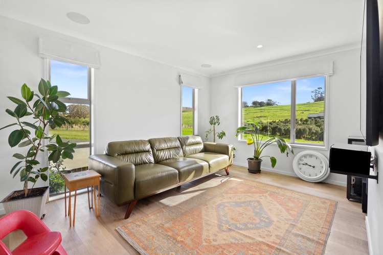 6 Hayes Lane Kaiwaka_13