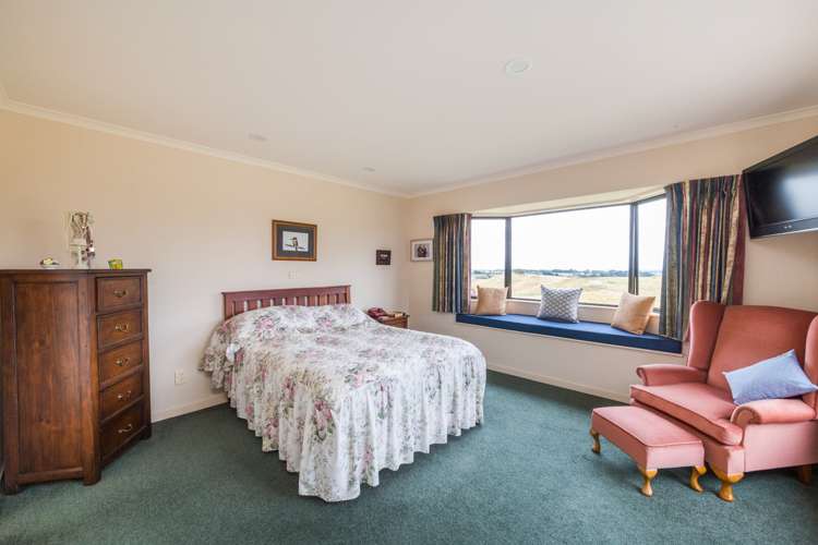 158 Finnis Road Pohangina_11