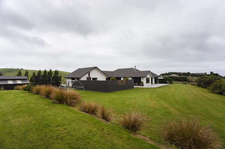 4/102 Beach Road Oamaru_0