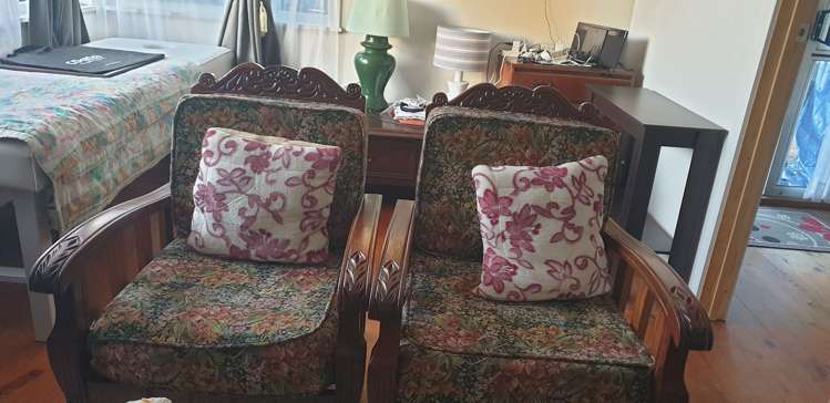 17 Lanigan Street Birkdale_8