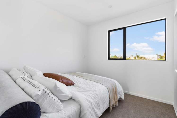 21 Mataitai Road Hobsonville_3