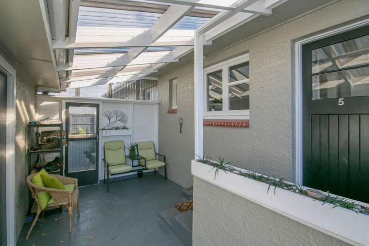 5 Jackson Street Darfield_17