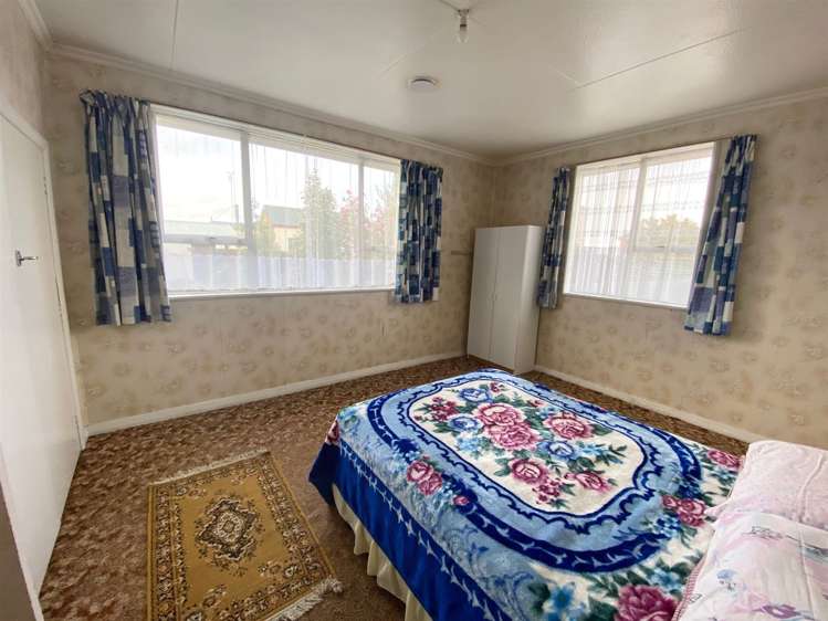 166 Clyde Street Balclutha_11