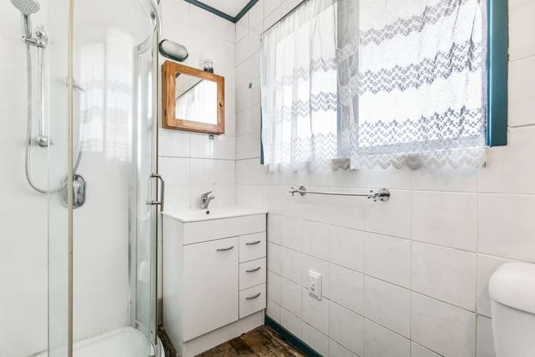 47 Cornwall Road Papatoetoe_9