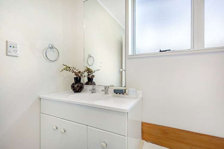 2/1003 Caroline Road Mayfair_15