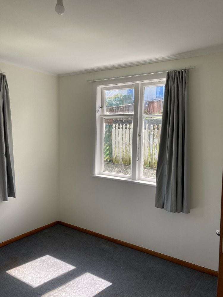 2 Camperdown Road Miramar_13