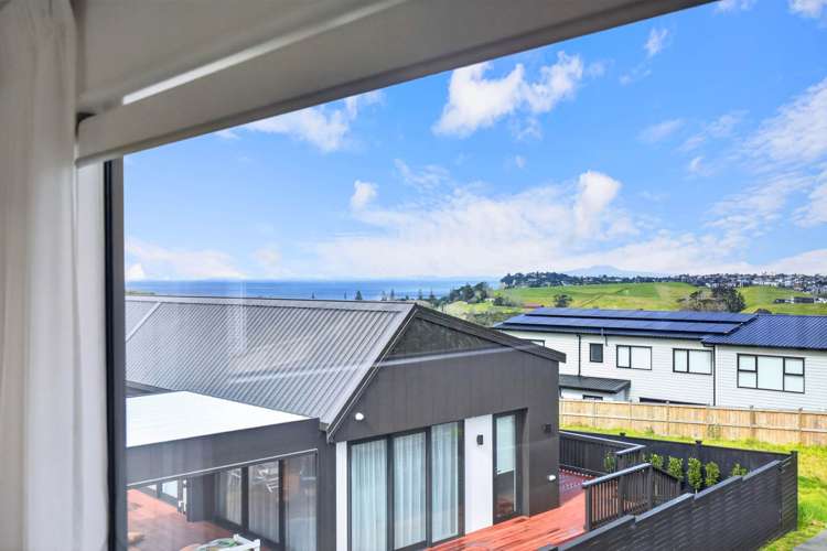 22 Tupa Street Long Bay_40