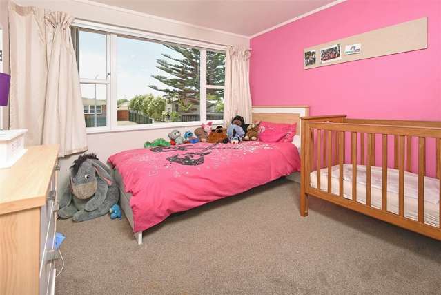 9 Bettina Place Manurewa_3