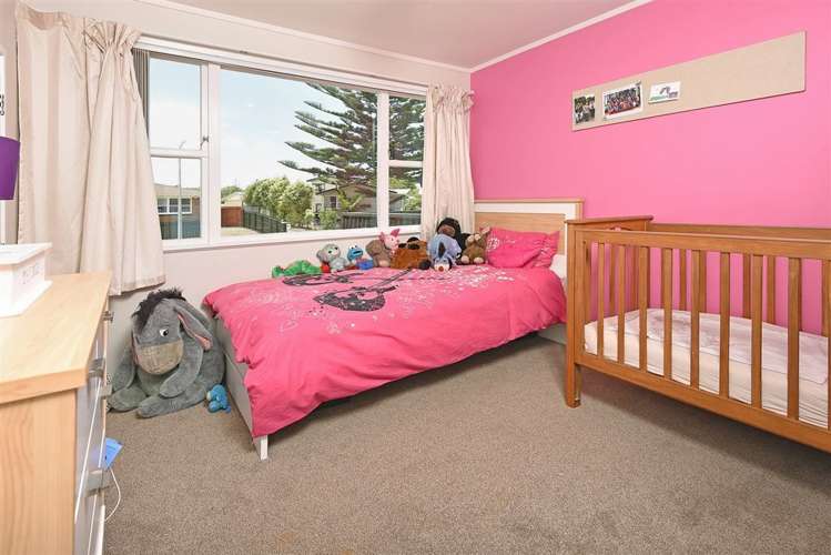 9 Bettina Place Manurewa_3