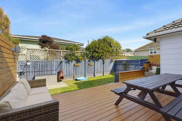110 Main Road Titahi Bay_17