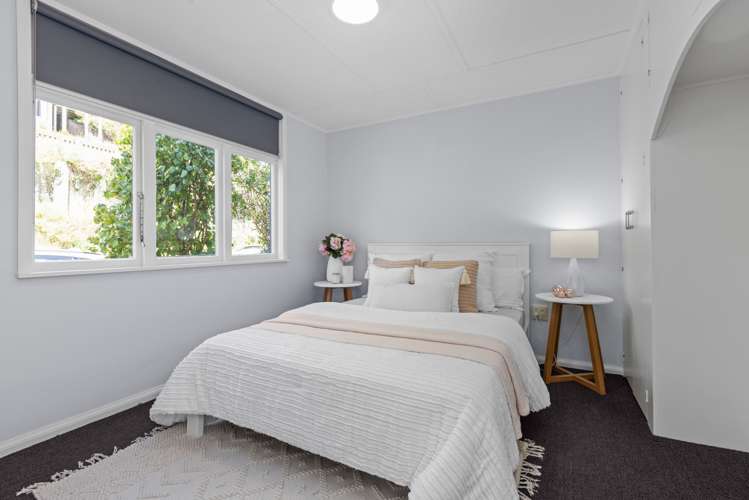 18 Faraday Street Hospital Hill_10