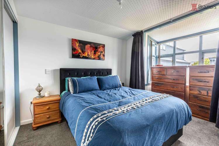 34 Lonsdale Street New Brighton_8