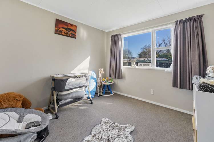 16 Te Takinga Street Turangi_6