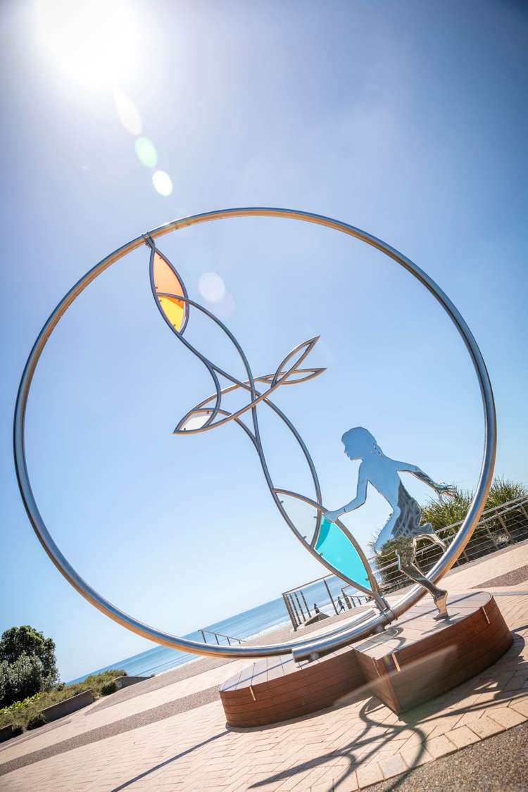 21c Moenui Avenue Orewa_18