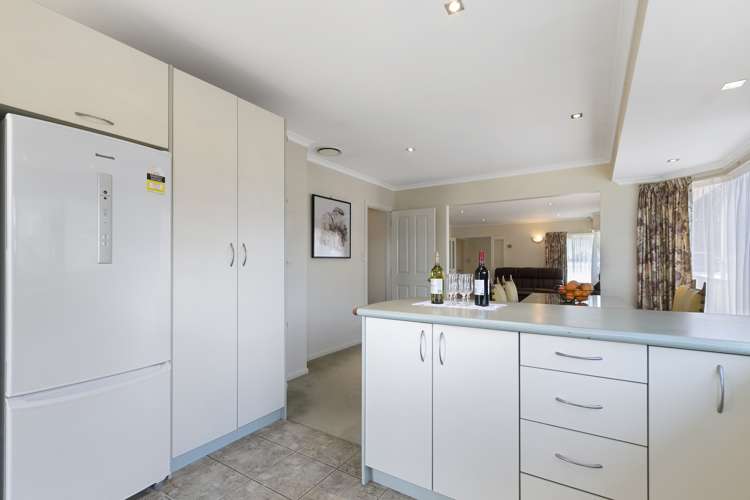 938 High Street Avalon_7