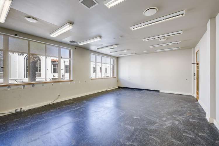 Suite S, 7 Market Street Napier South_5