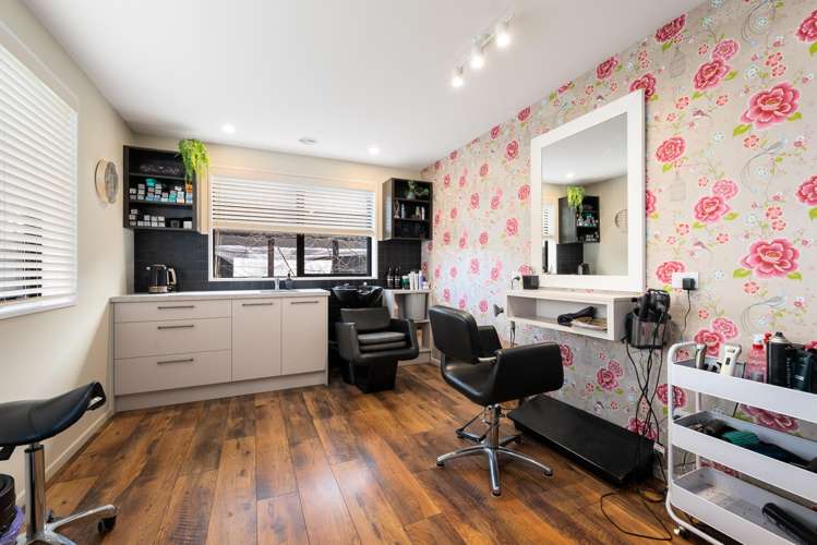 56 Lambies Street Marshland_15