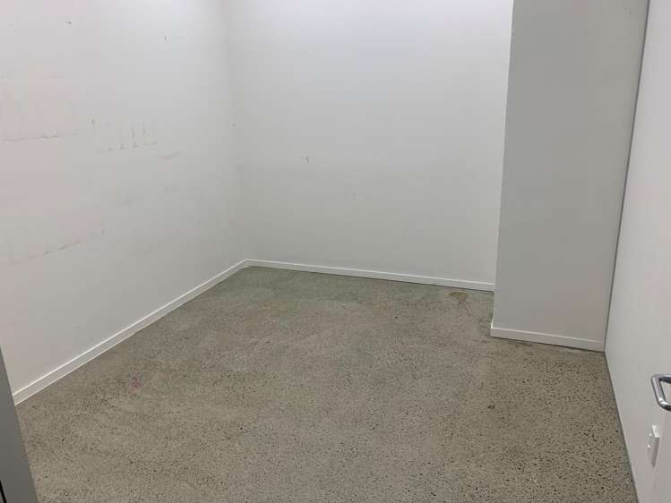 42-52 Willis Street Wellington Central_9