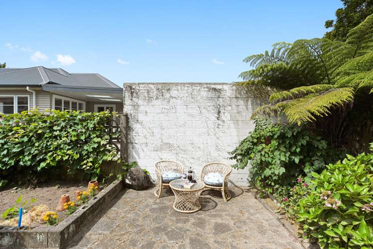 4 Valley Terrace Hamilton Central_27