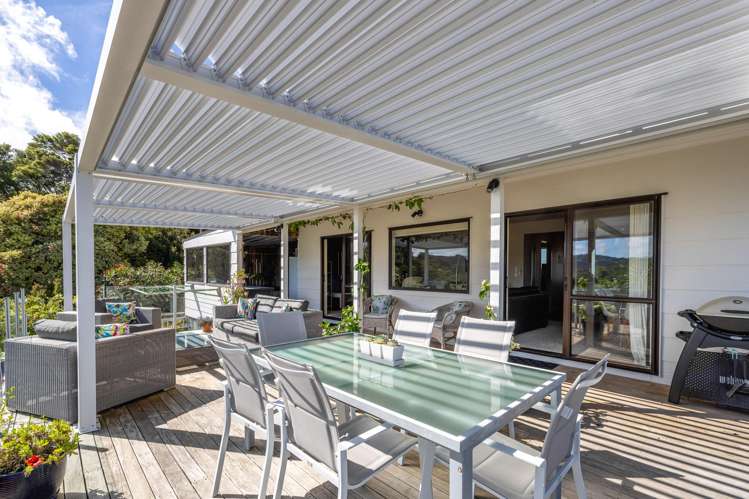 17 Shelly Beach Road Surfdale_14