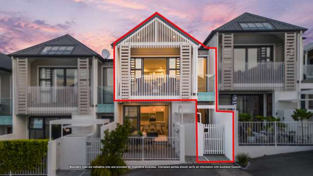 6a Sapling Way Millwater_3