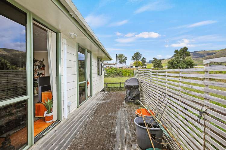 15 Raroa Road Paeroa_10