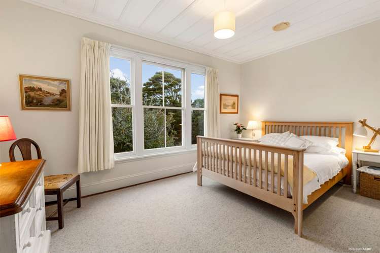 199 Smith Road Waiuku_9