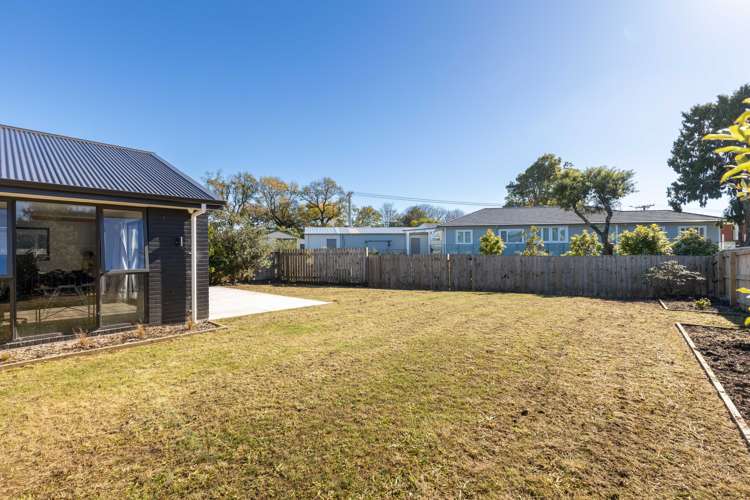 4 Maire Street Inglewood_8