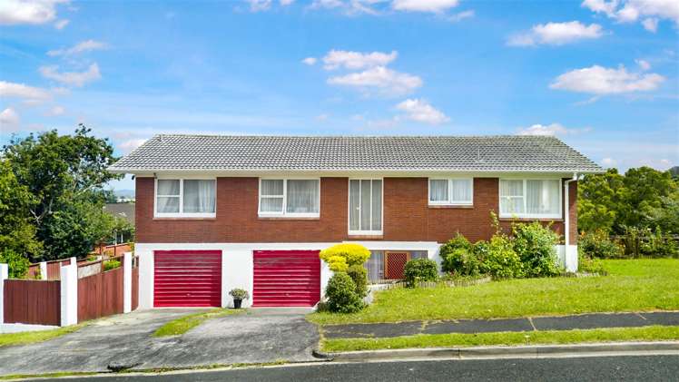 36 Glenveagh Drive Mount Roskill_11