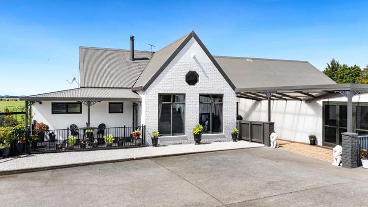 68 Whakataha Road Kerikeri_24