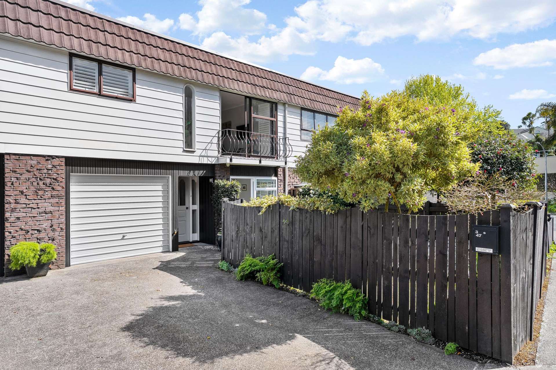 3/47 Vale Road St Heliers_0