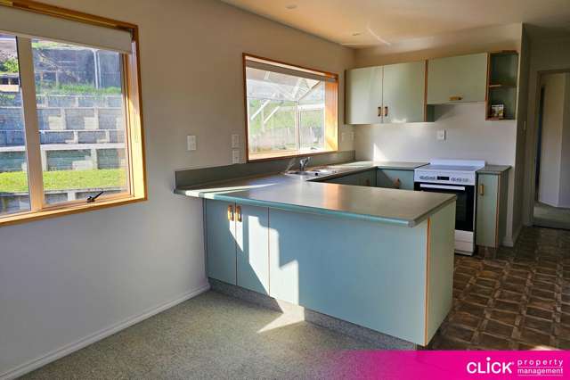 15 Orr Street Concord_3