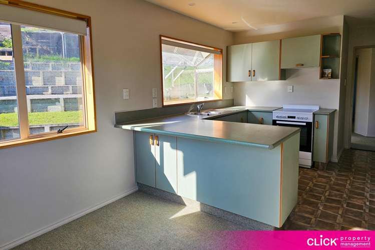 15 Orr Street Concord_3