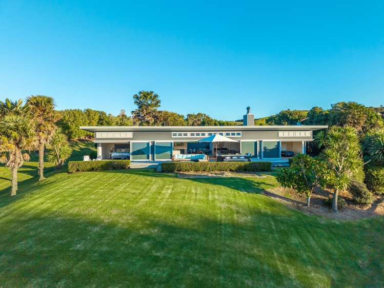 202G Big Bay Road Manukau Heads_27
