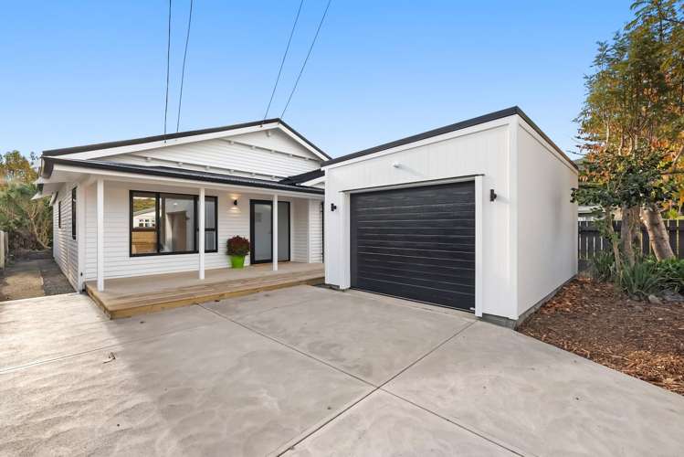 3 Heath Grove Waiwhetu_21