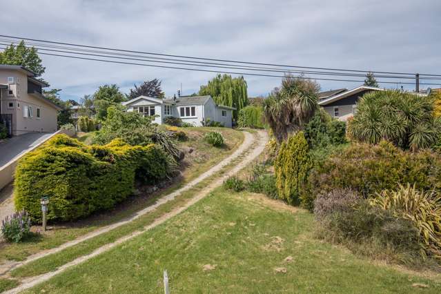 189 Plantation Road Wanaka_3